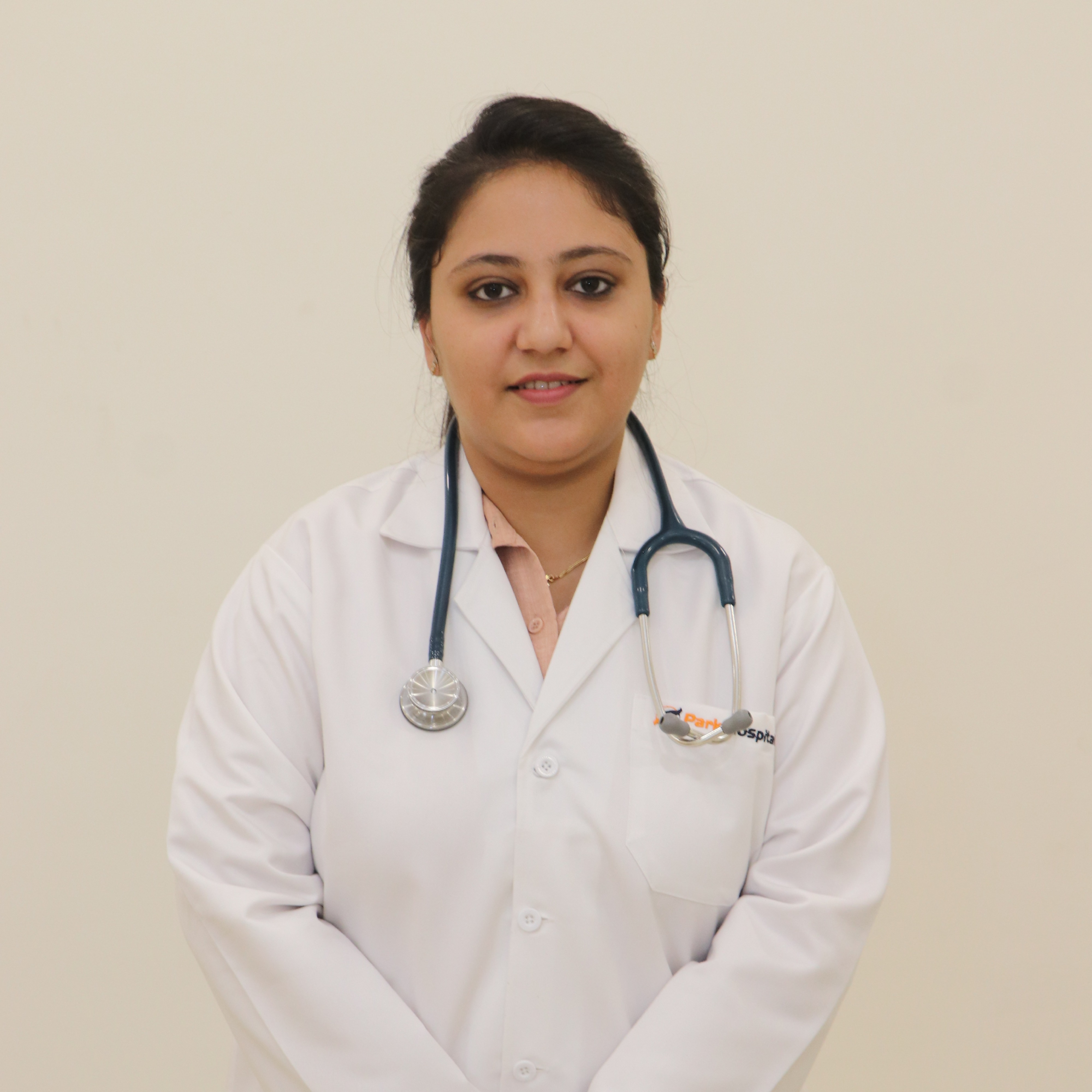 Dr. Sonal Gaur